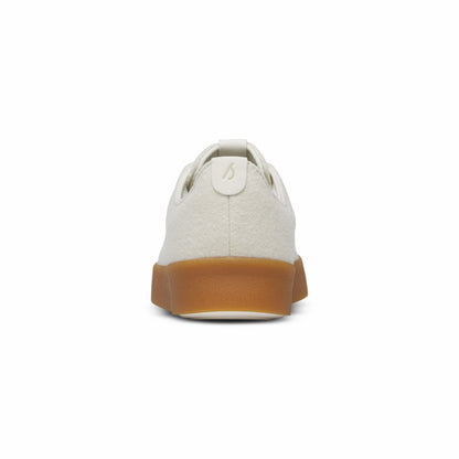Wool Cruiser Select / Allbirds