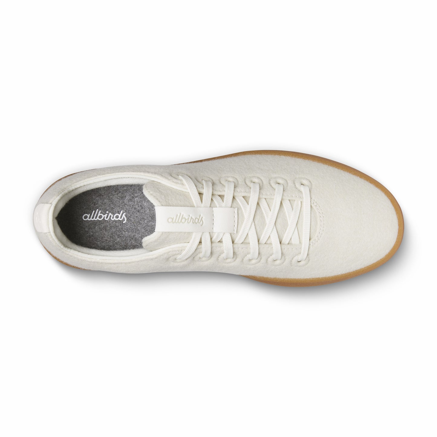 Wool Cruiser Select / Allbirds