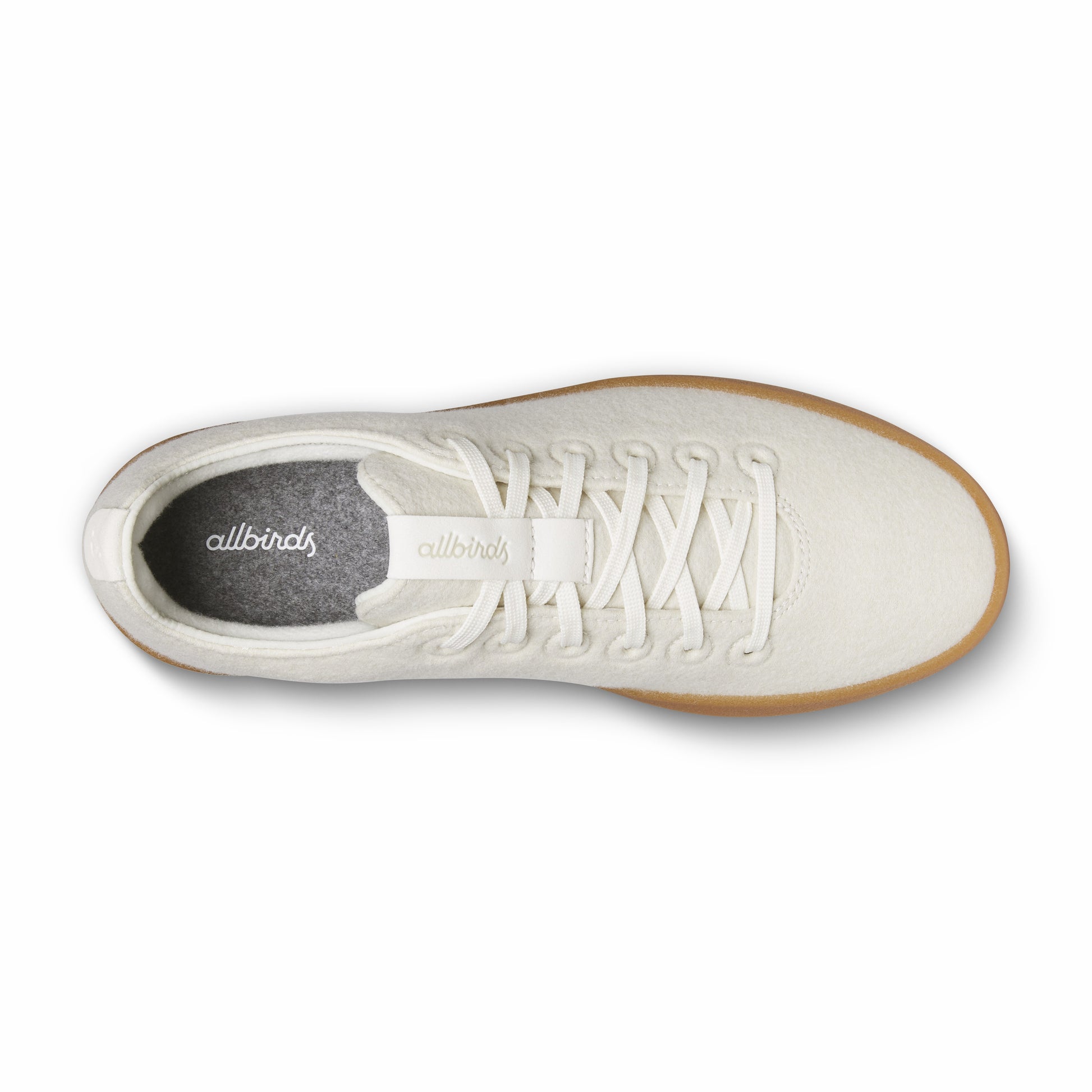 Wool Cruiser Select / Allbirds