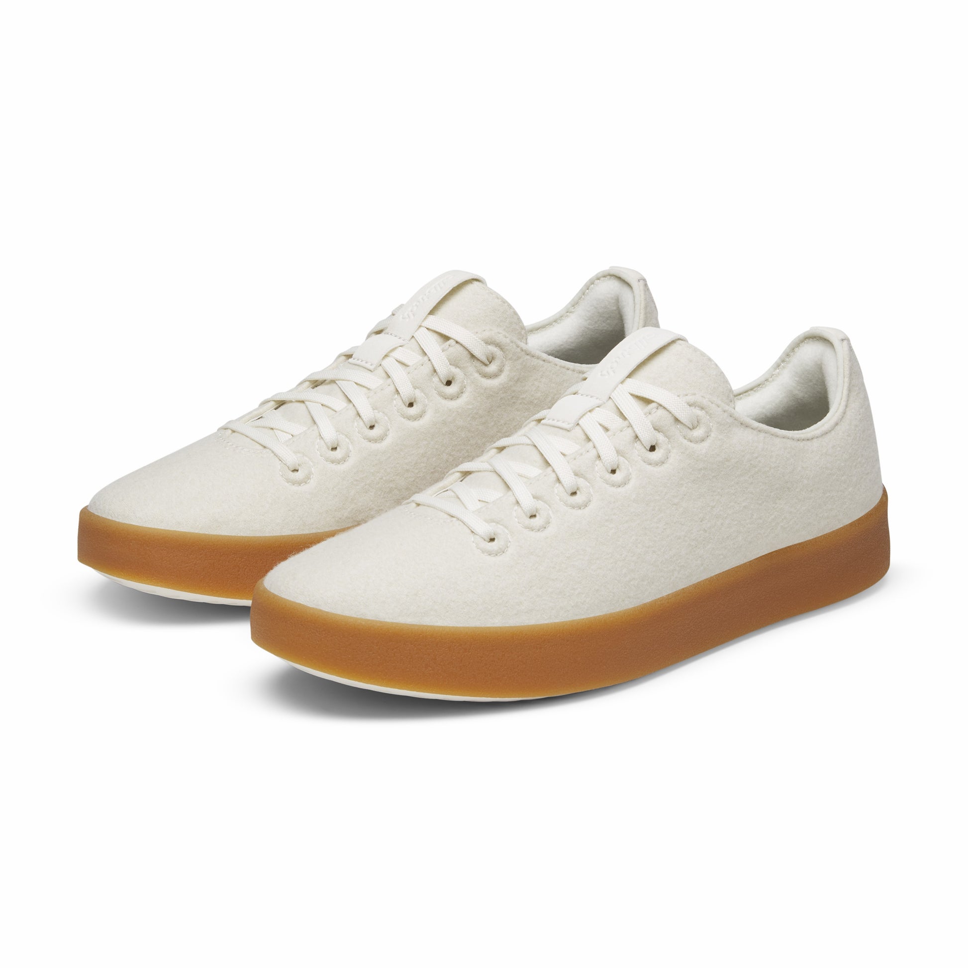 Wool Cruiser Select / Allbirds