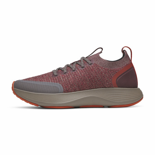 Strider / Allbirds