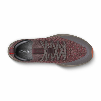 Strider / Allbirds