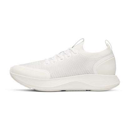 Strider / Allbirds
