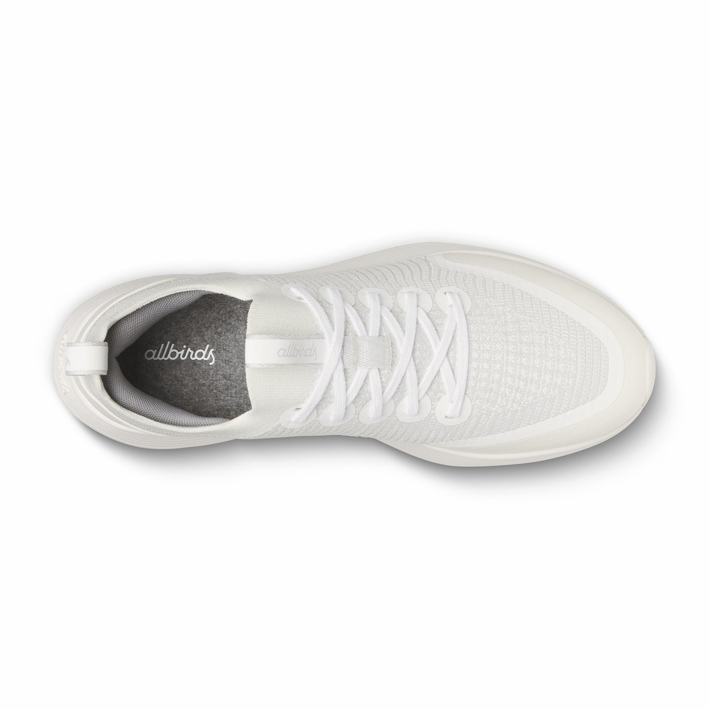Strider / Allbirds