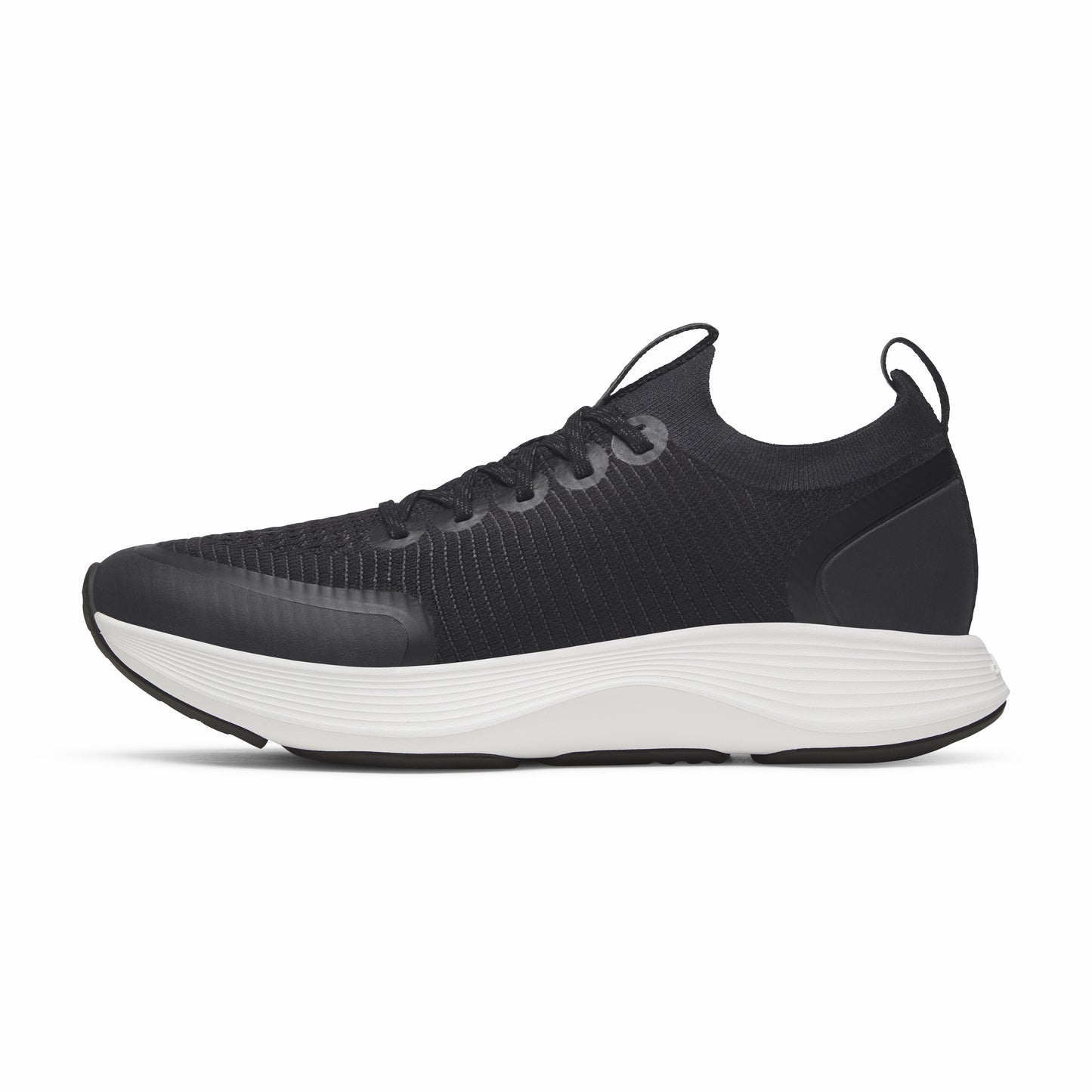 Strider / Allbirds