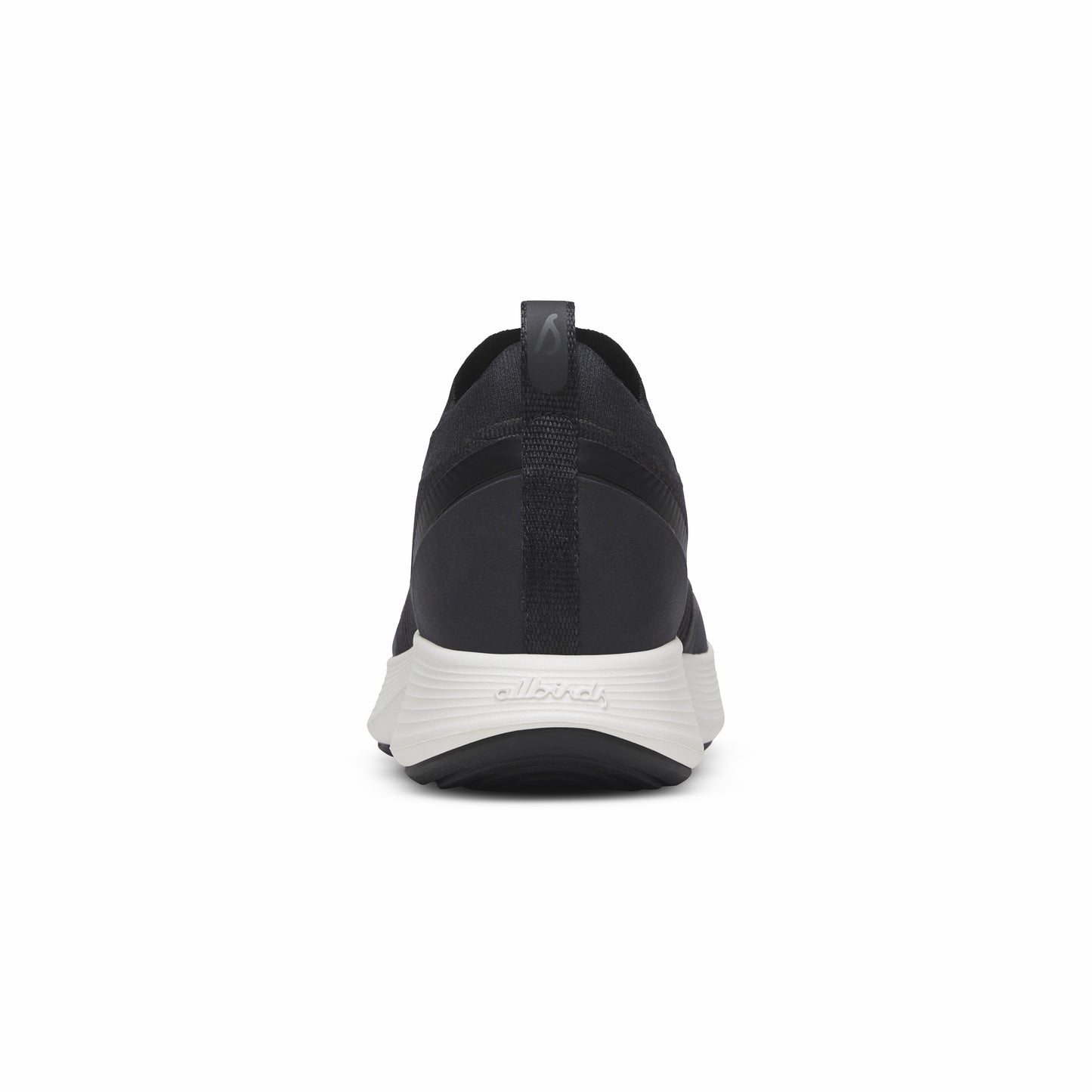 Strider / Allbirds