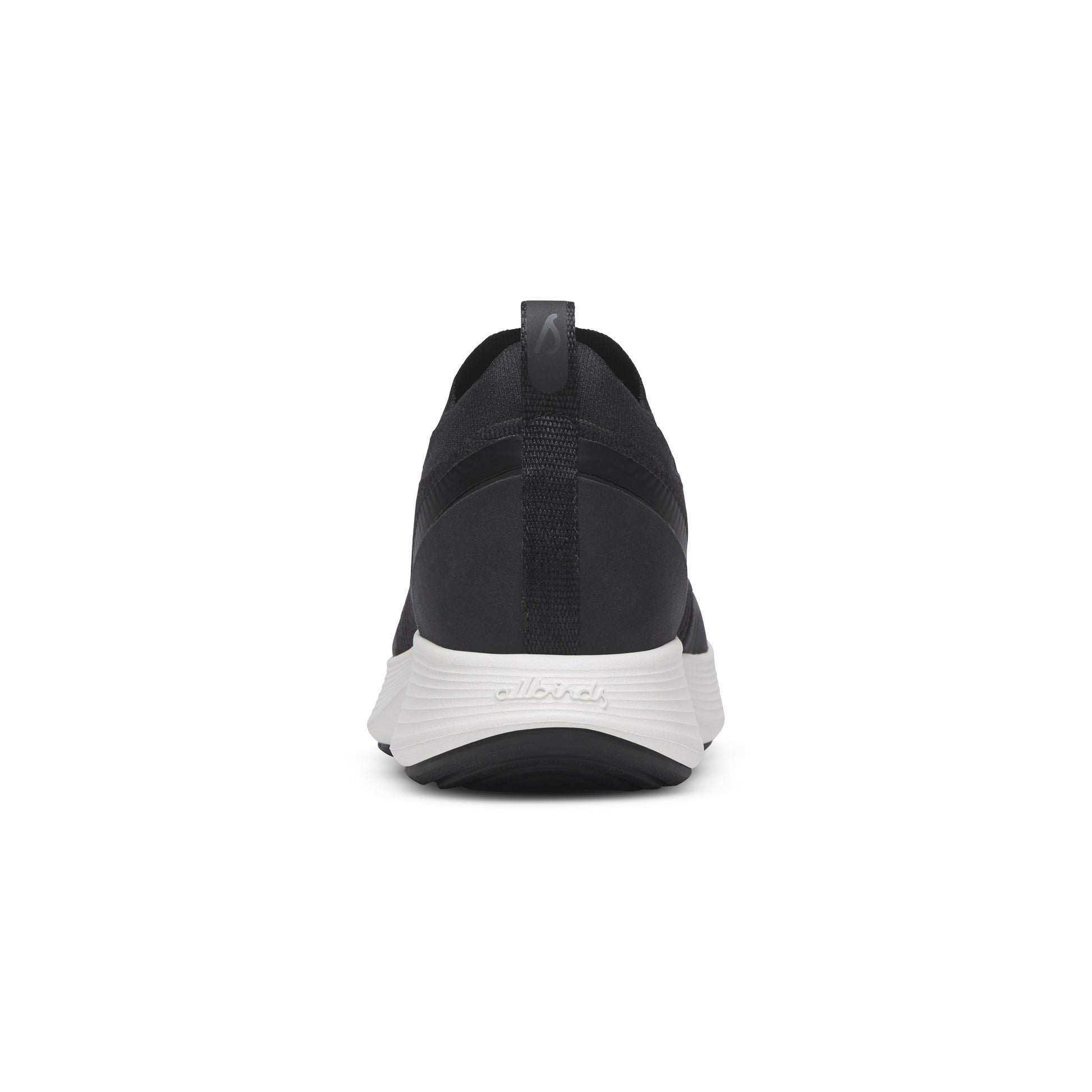 Strider / Allbirds