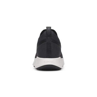 Strider / Allbirds
