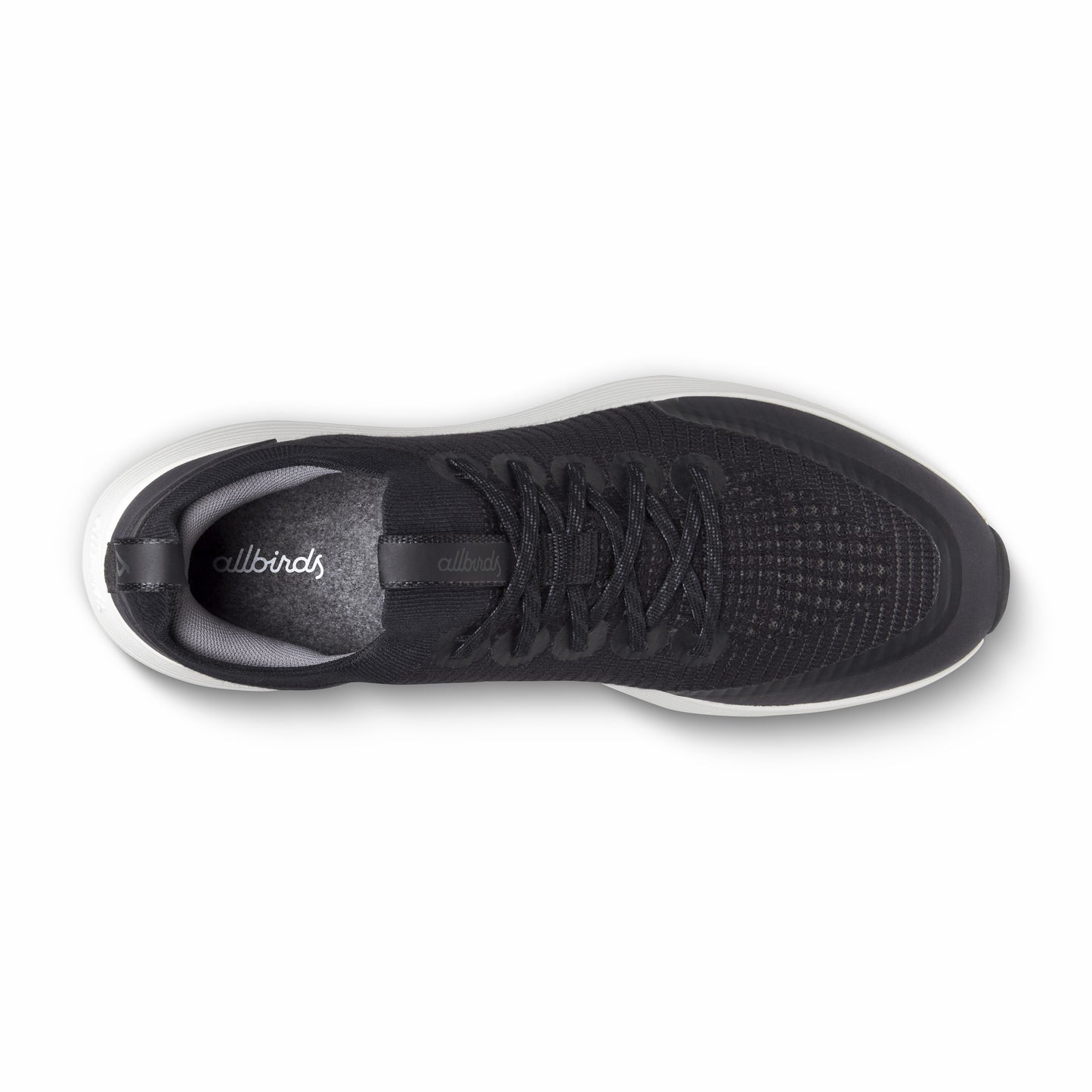 Strider / Allbirds