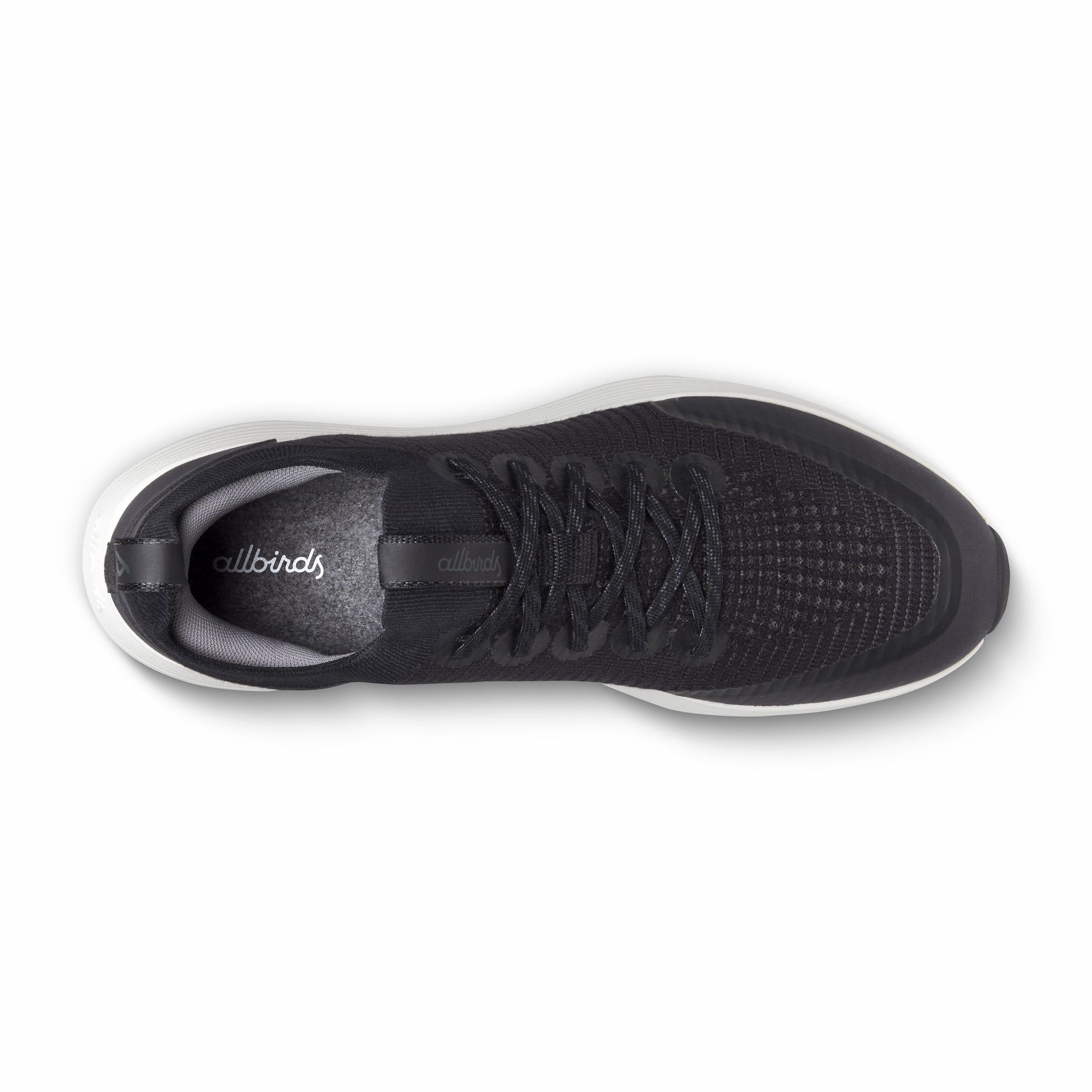 Strider / Allbirds