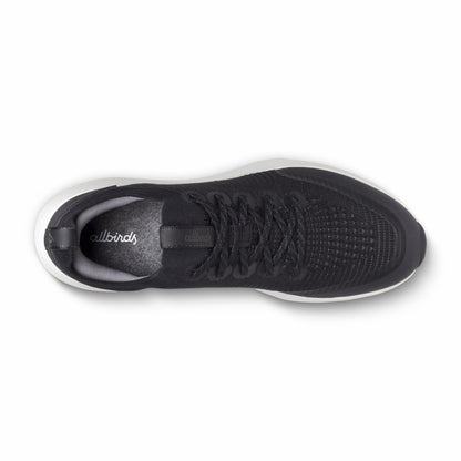 Strider / Allbirds
