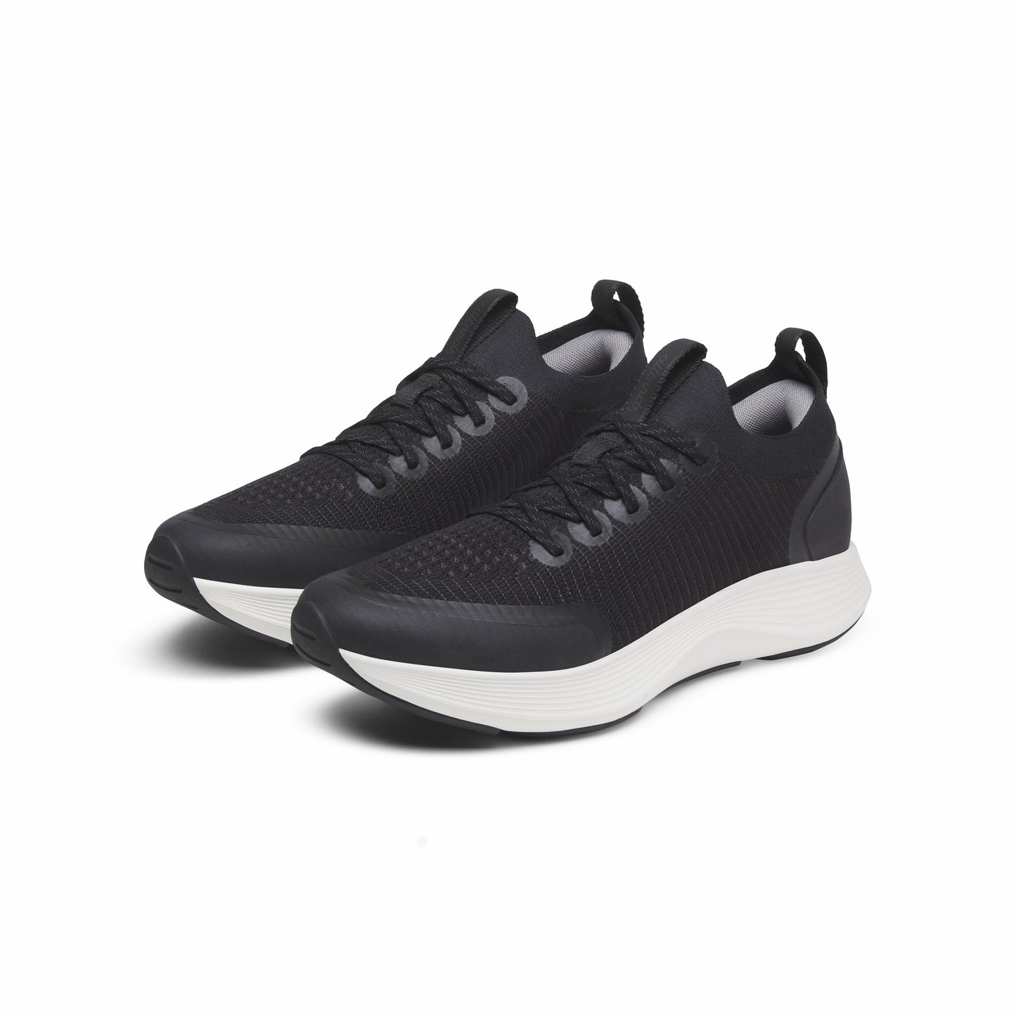Strider / Allbirds