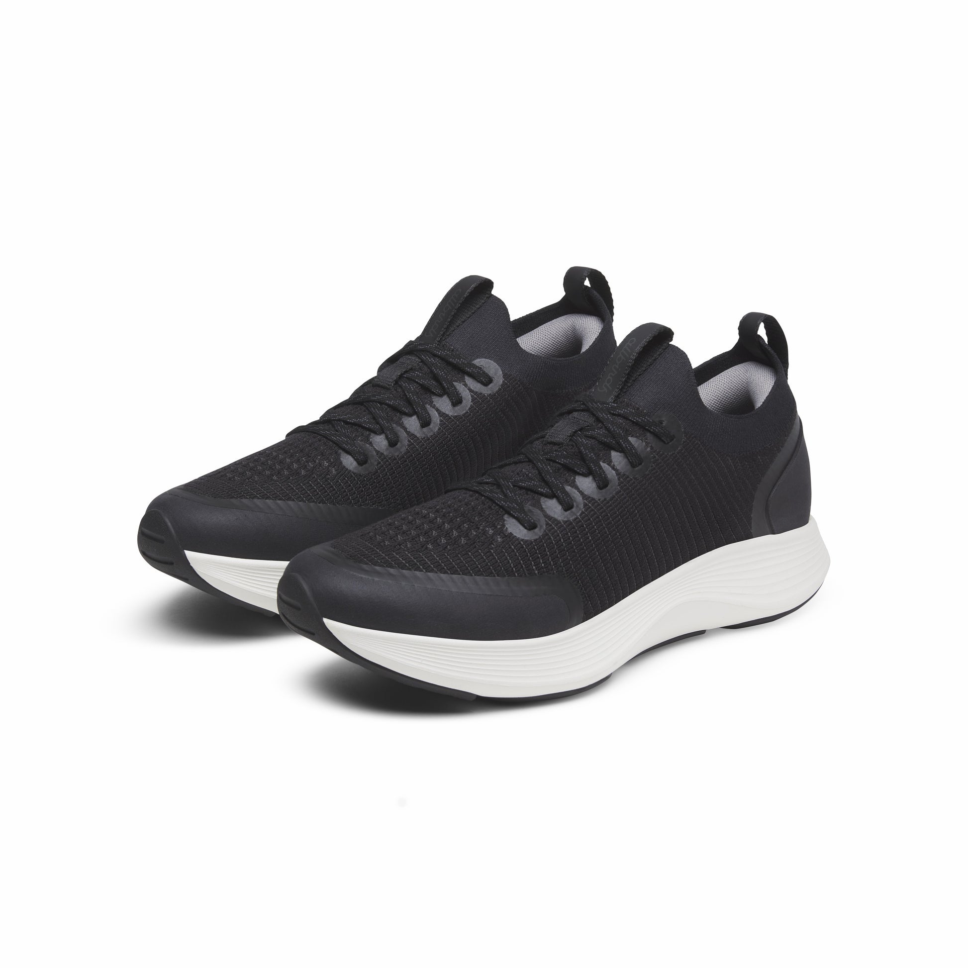 Strider / Allbirds