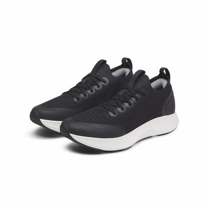 Strider / Allbirds