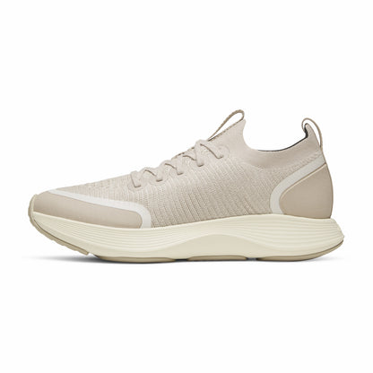 Strider / Allbirds
