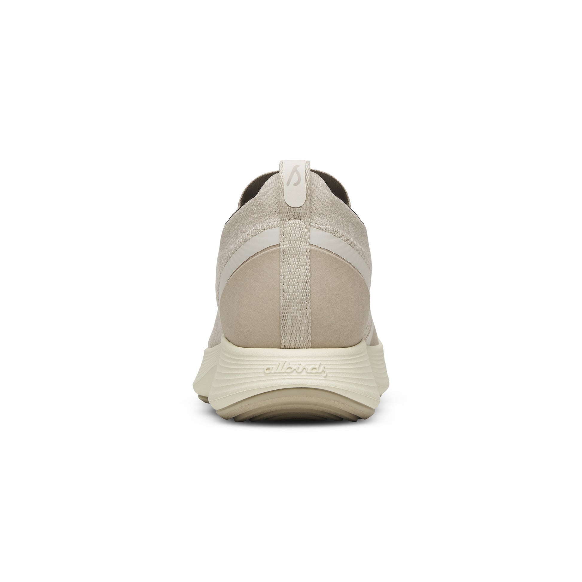 Strider / Allbirds