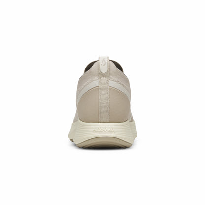 Strider / Allbirds