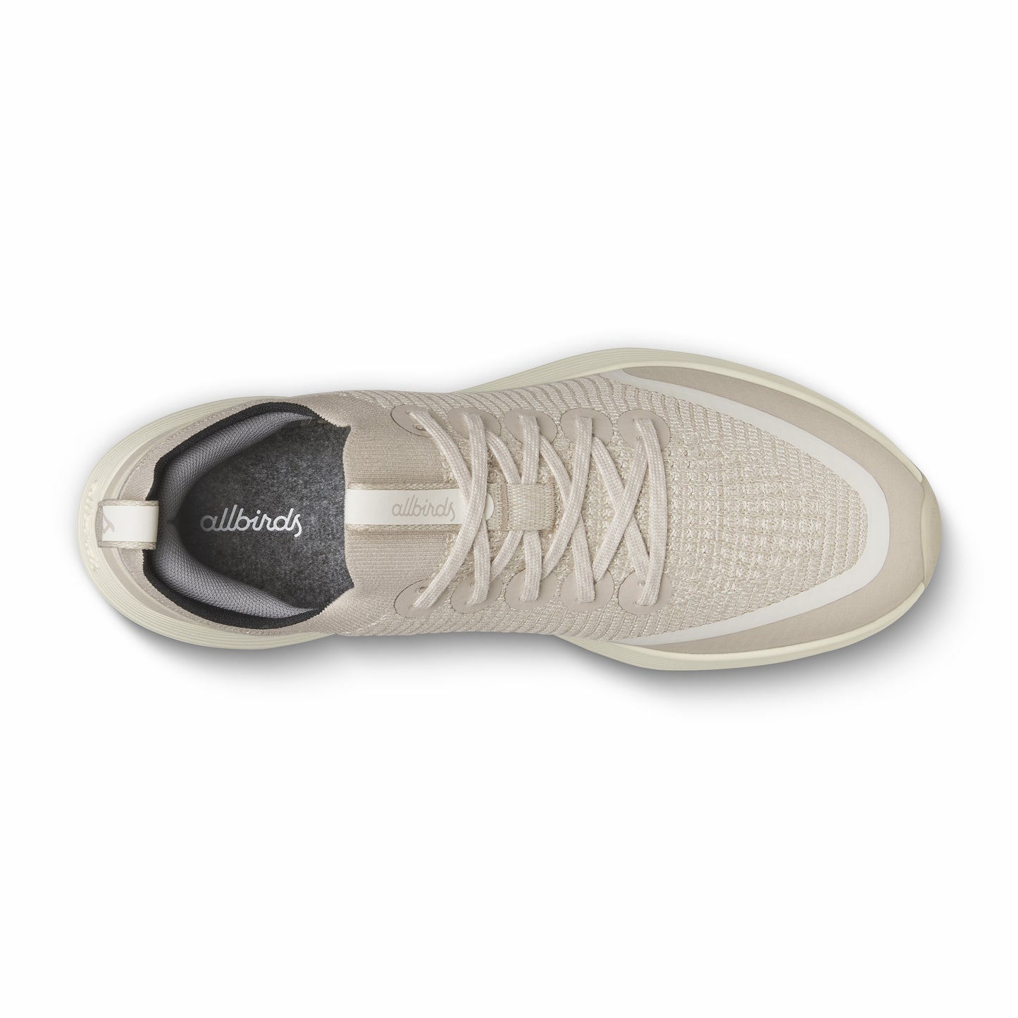 Strider / Allbirds