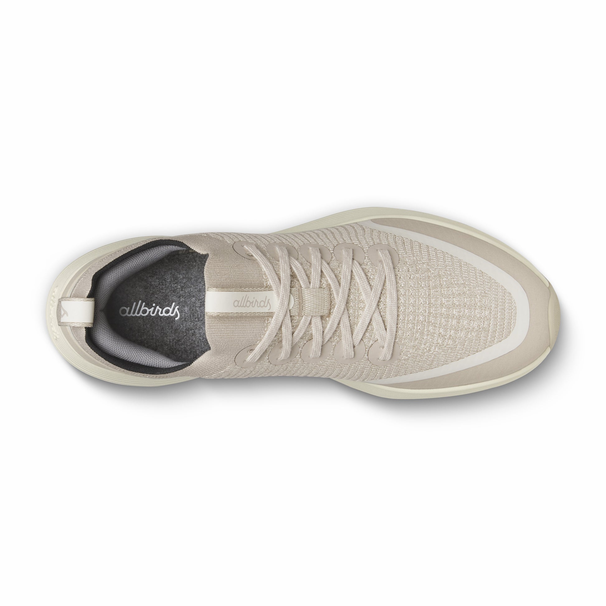 Strider / Allbirds