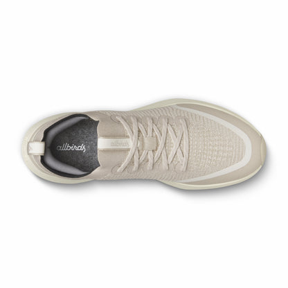 Strider / Allbirds