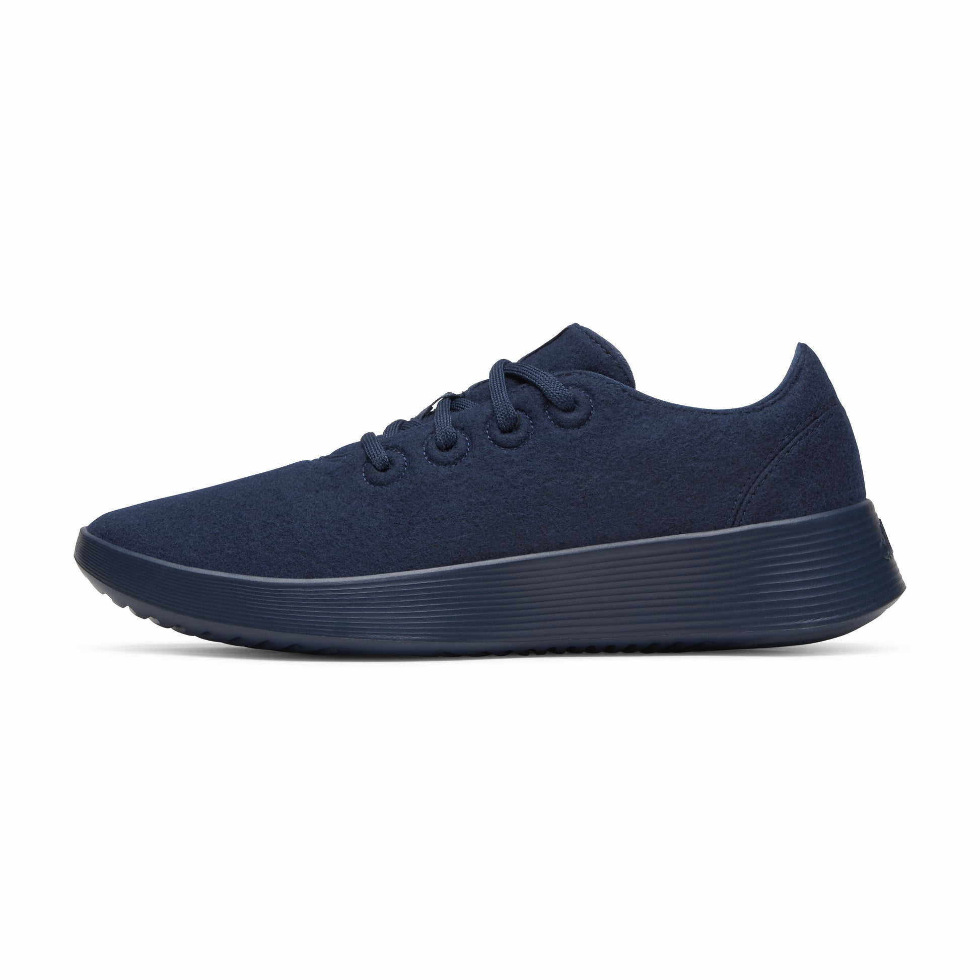 Wool Runner Go / Allbirds