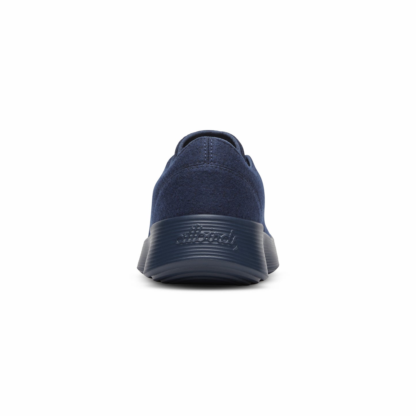 Wool Runner Go / Allbirds