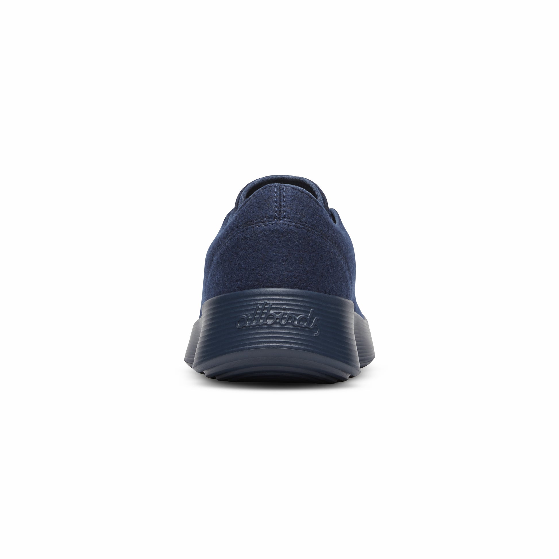 Wool Runner Go / Allbirds