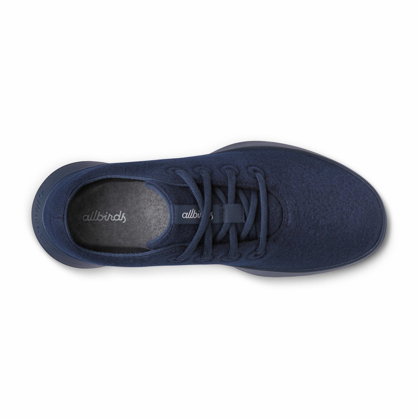 Wool Runner Go / Allbirds