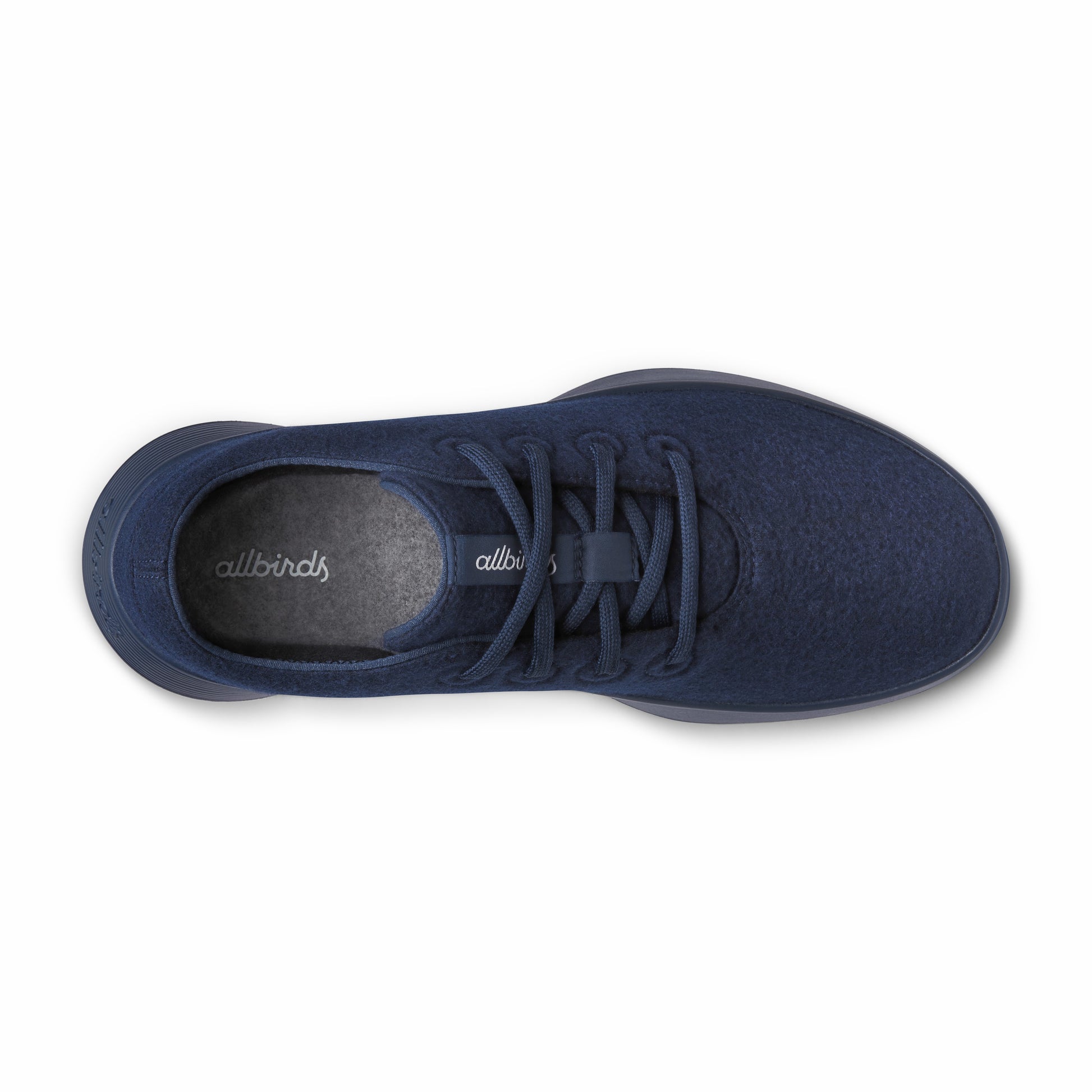 Wool Runner Go / Allbirds