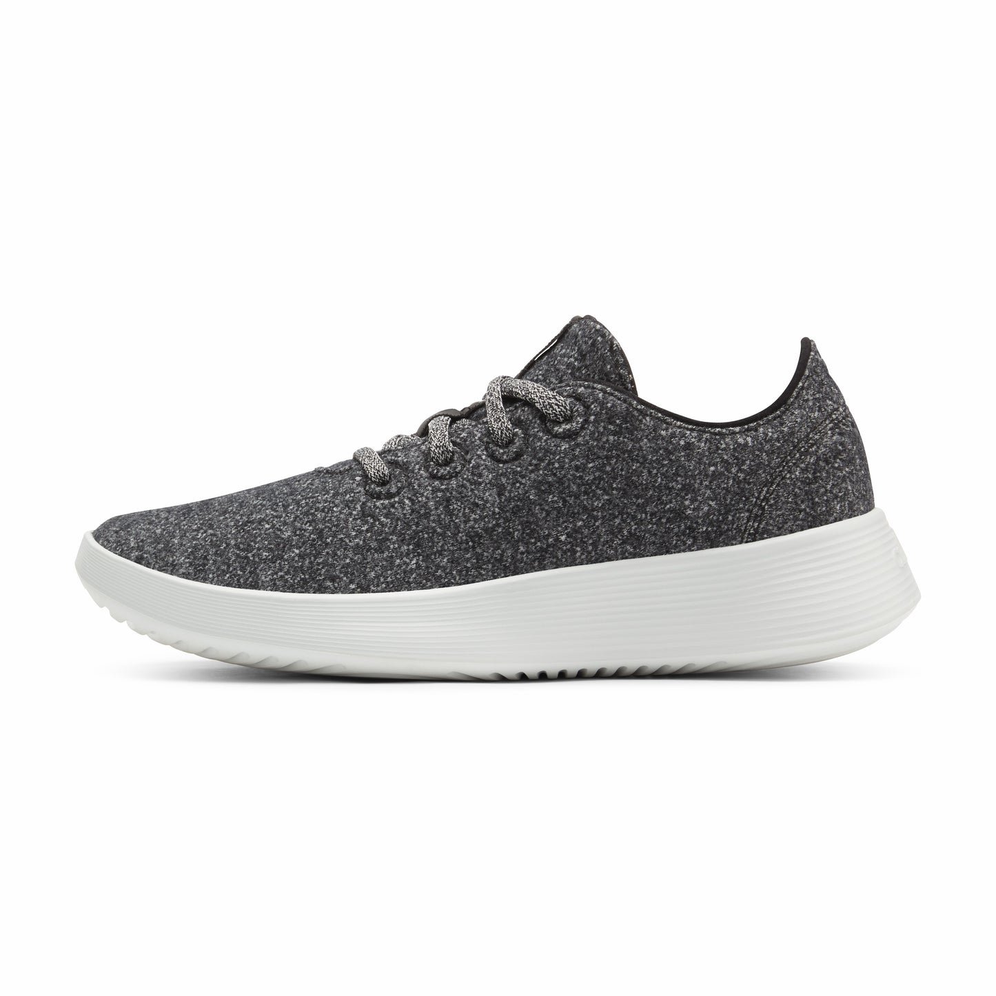 Wool Runner Go / Allbirds