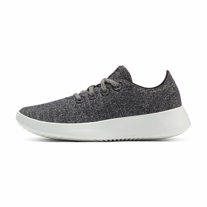Wool Runner Go / Allbirds