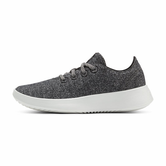 Wool Runner Go / Allbirds
