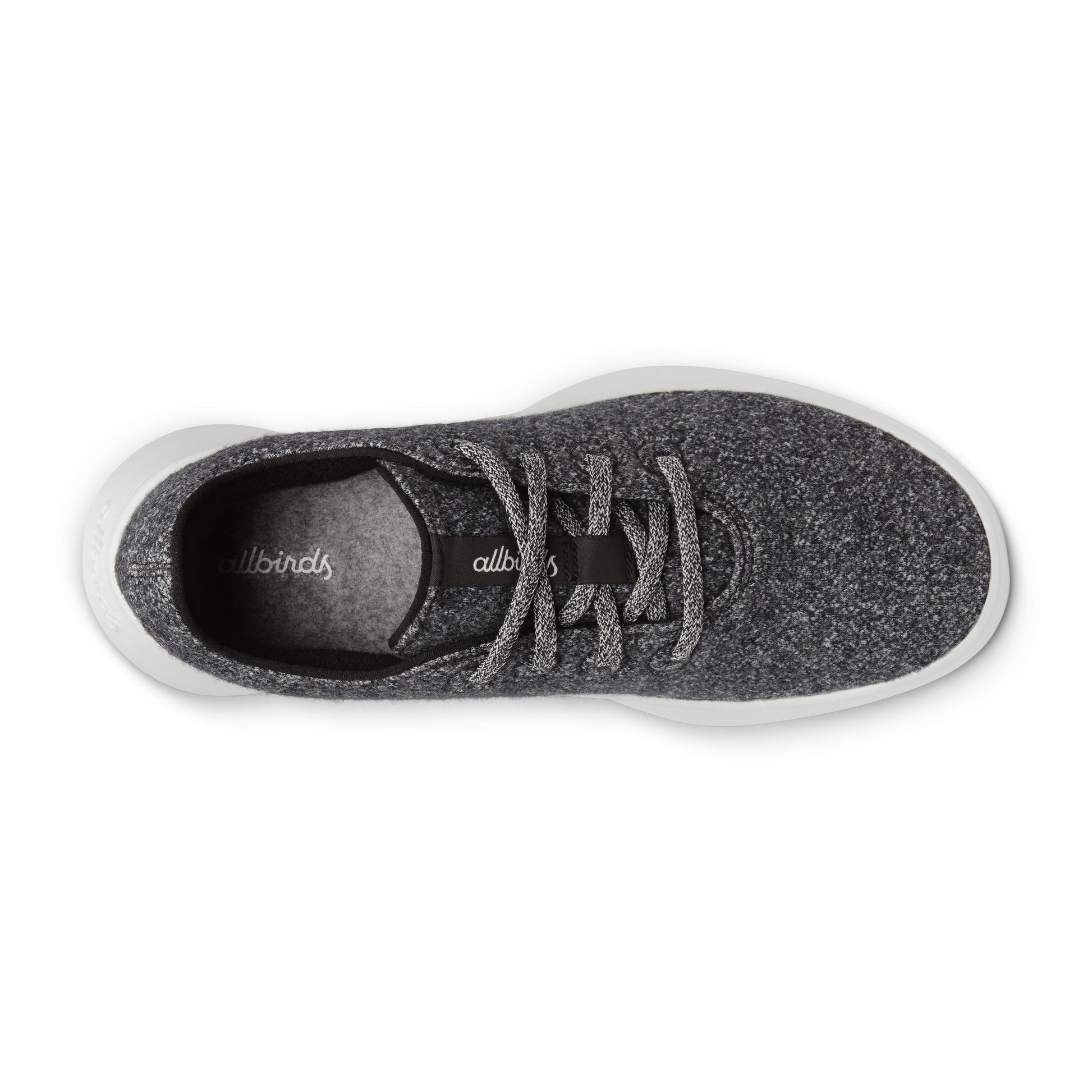 Wool Runner Go / Allbirds