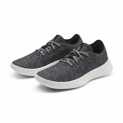 Wool Runner Go / Allbirds