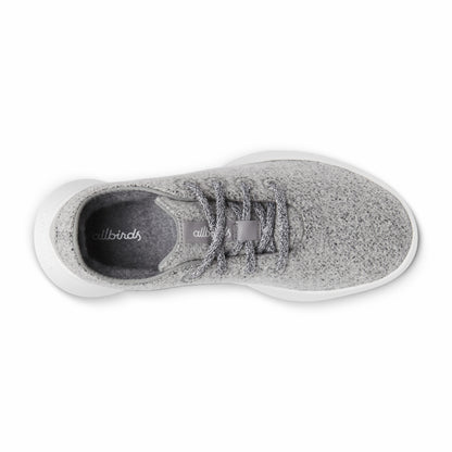 Wool Runner Go / Allbirds