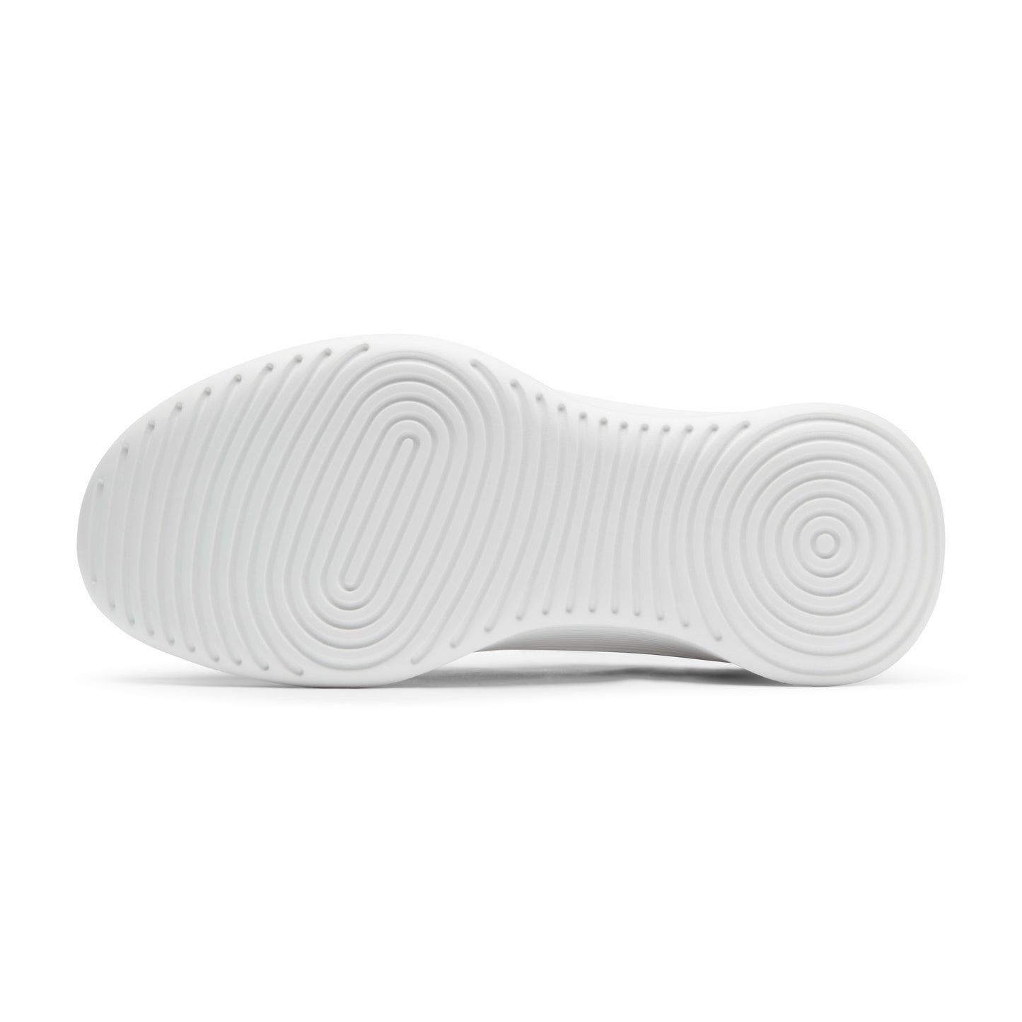 Wool Runner Go / Allbirds