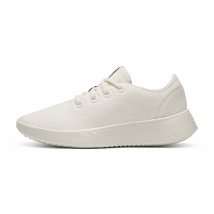 Wool Runner Go / Allbirds