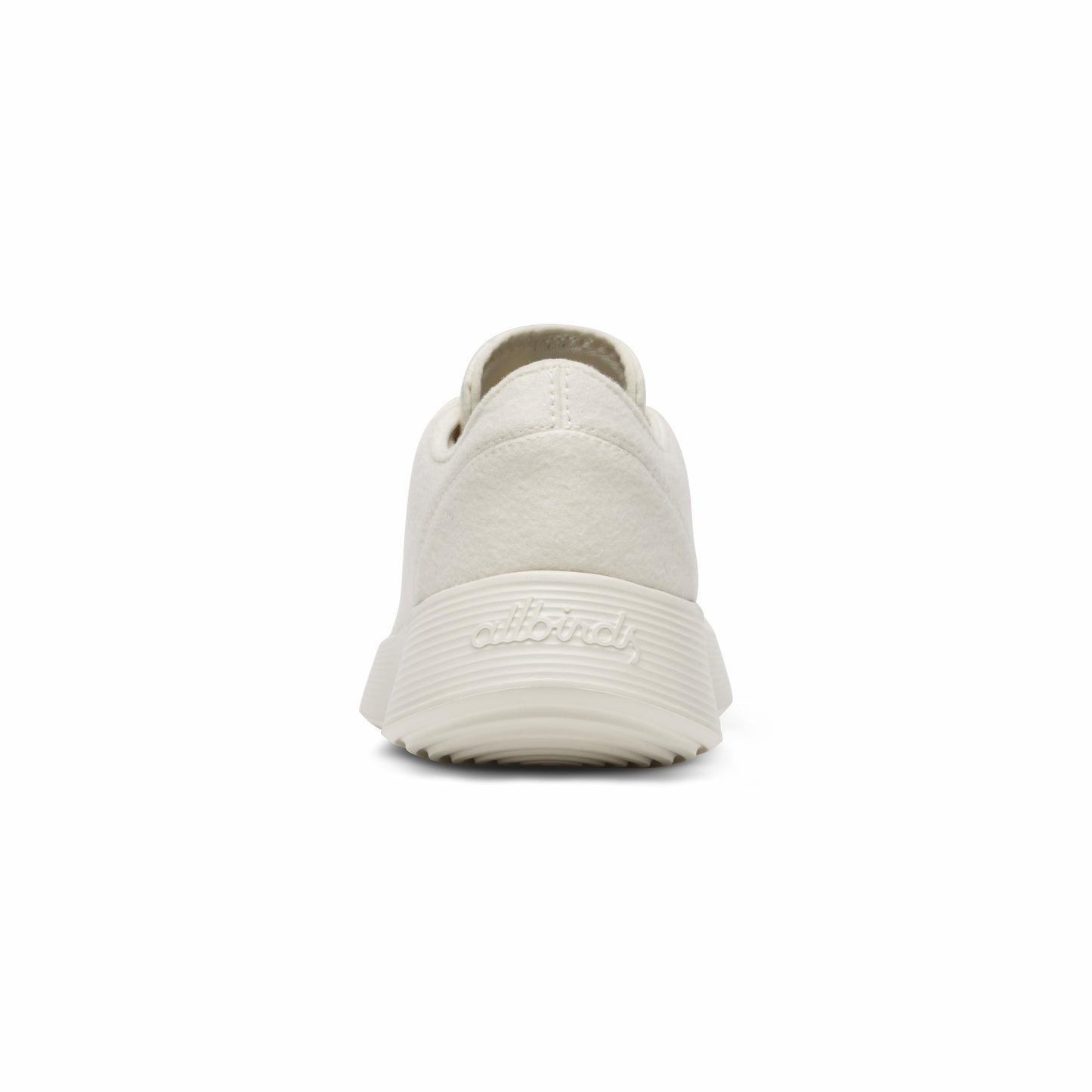 Wool Runner Go / Allbirds