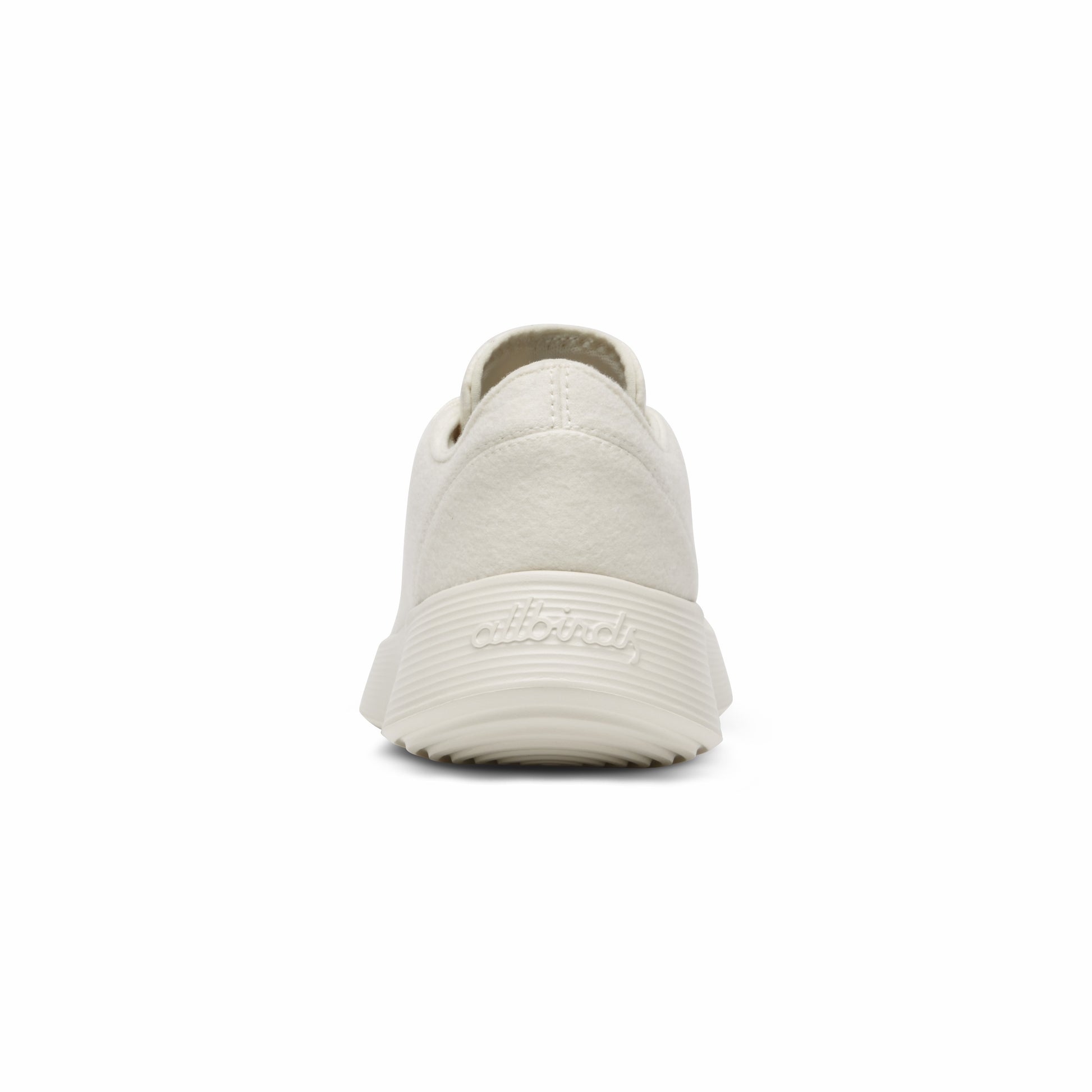 Wool Runner Go / Allbirds