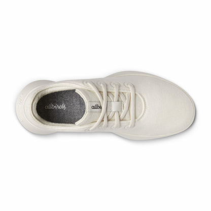 Wool Runner Go / Allbirds