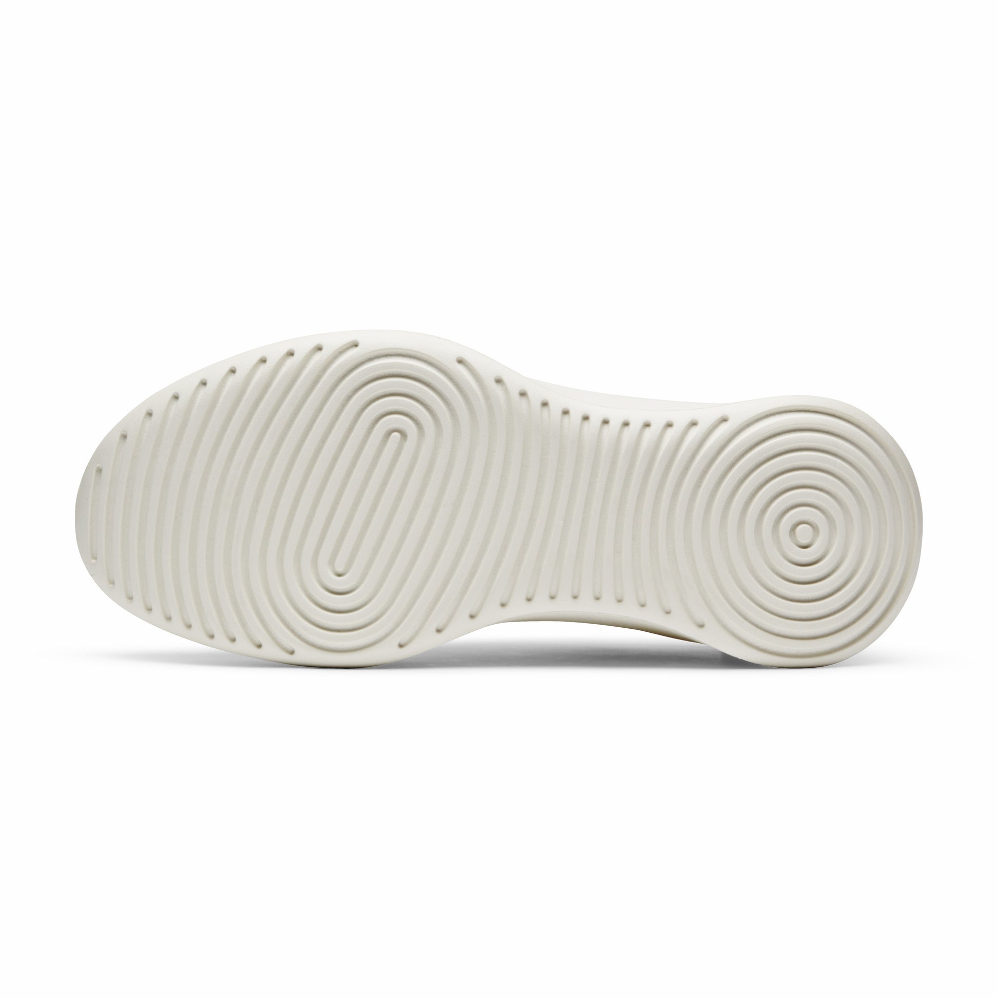 Wool Runner Go / Allbirds