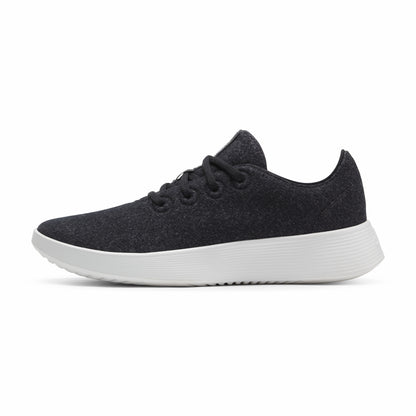 Wool Runner Go / Allbirds