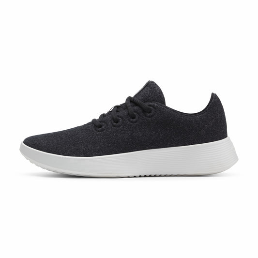 Wool Runner Go / Allbirds