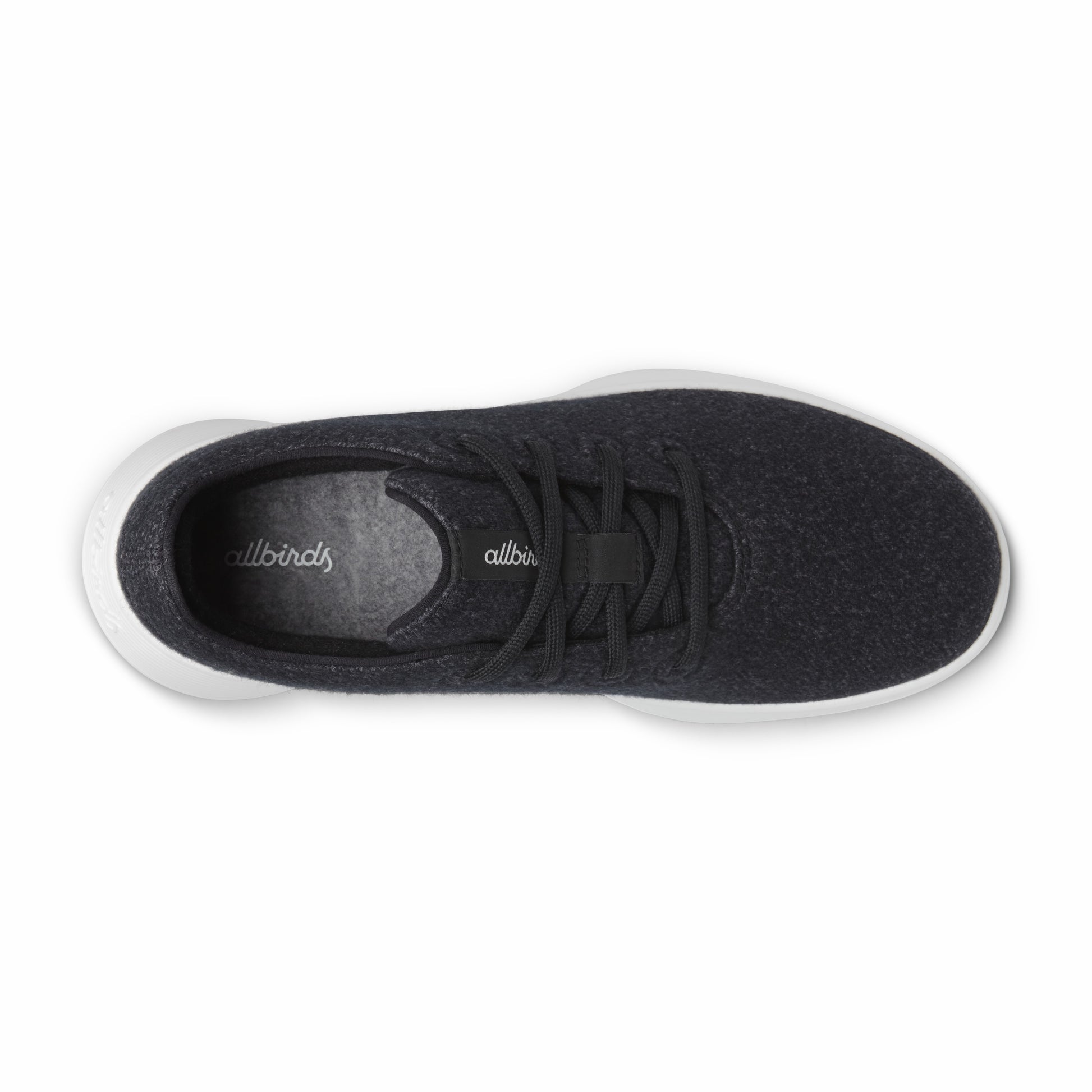 Wool Runner Go / Allbirds