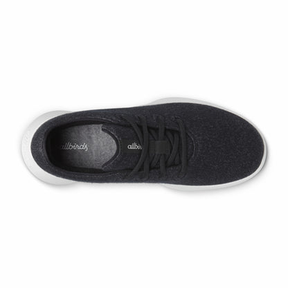Wool Runner Go / Allbirds