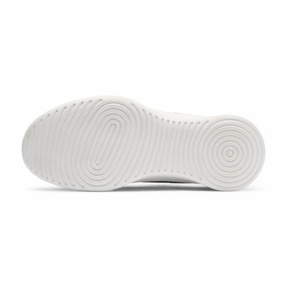 Wool Runner Go / Allbirds