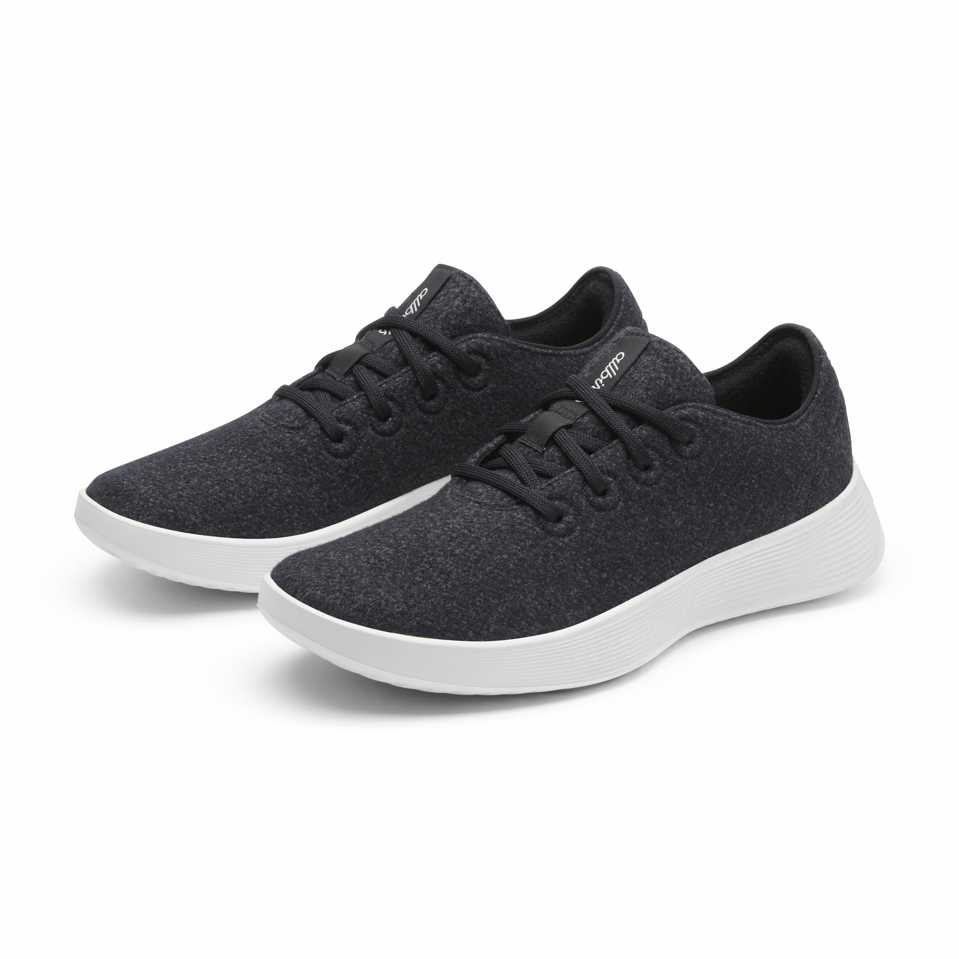 Wool Runner Go / Allbirds