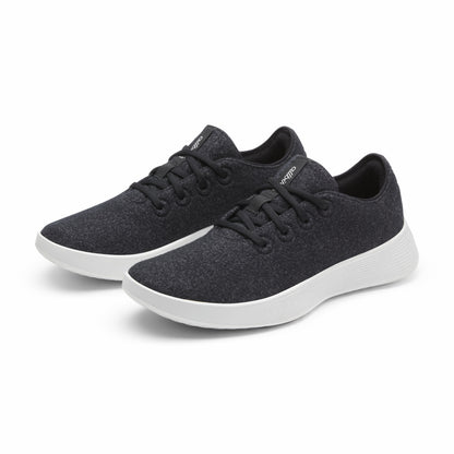 Wool Runner Go / Allbirds