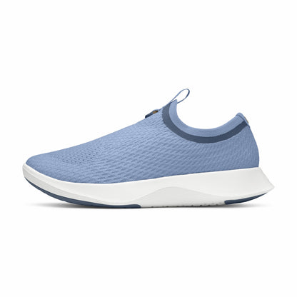 Tree Dasher Relay / Allbirds