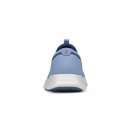 Tree Dasher Relay / Allbirds
